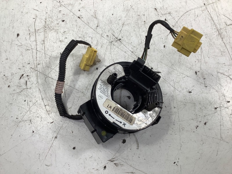05 Acura RL Clock Spring OEM