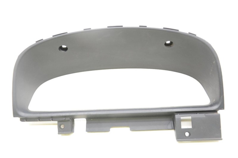 98-01 FRONTIER Speedometer Gauge Bezel 68240-3S500