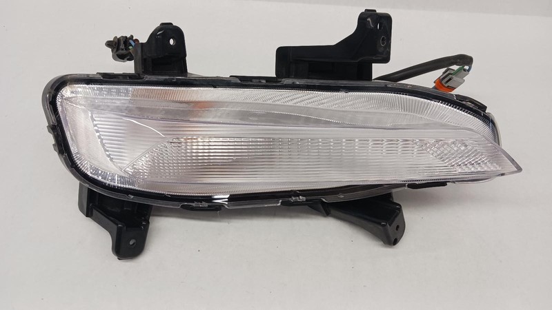 19-'20 KIA OPTIMA LX left driver turn signal OEM Grade A!