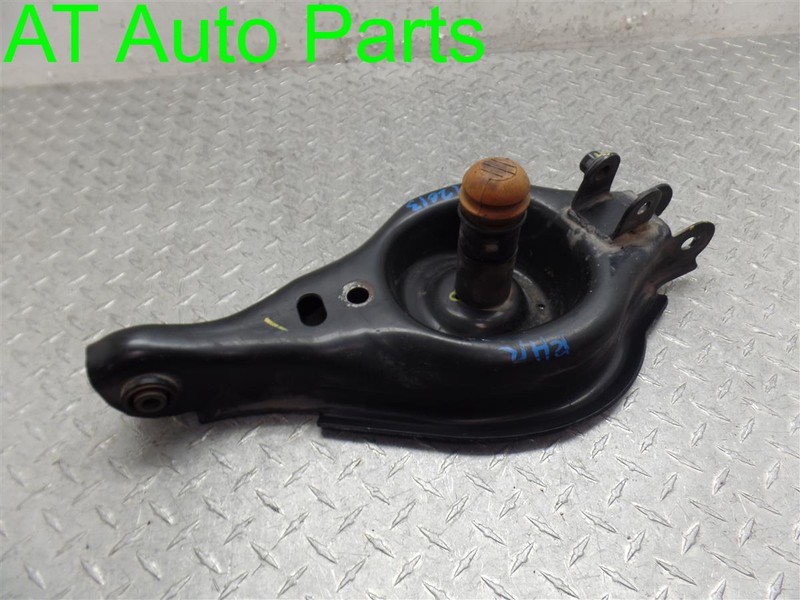05 06 CHEVY EQUINOX TORRENT PASSENGER REAR LOWER CONTROL ARM OEM 15228794
