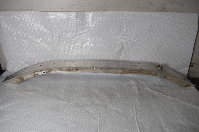 Front Bumper Reinforcement For 12-16 BMW 328i 2012-2016 320i51117255393