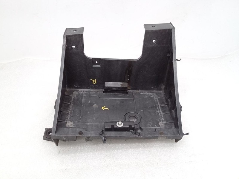 TDODR3500 2016 Battery Tray 75945
