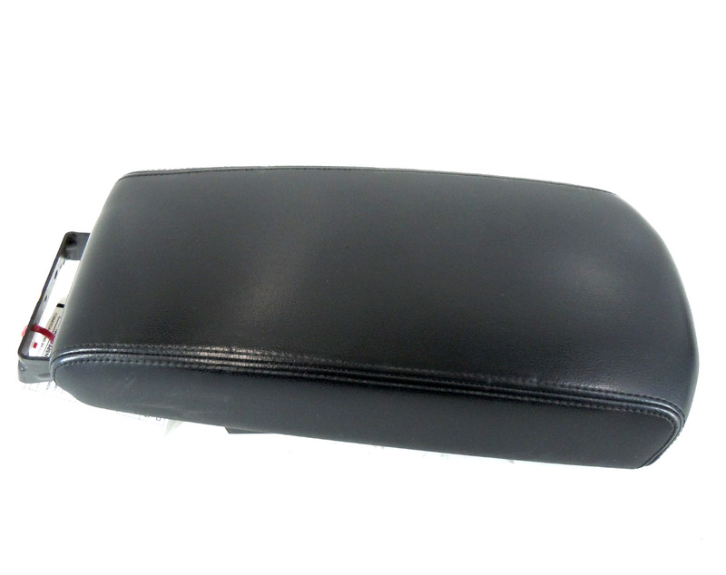 2013 2014 Nissan Altima Sedan Center Console Arm Rest Lid Cover OEM Auto Trans
