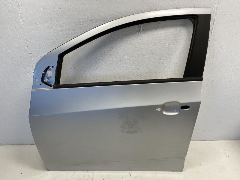 Left Driver Front Door Shell Fits 2012-2019 Chevrolet Sonic 83086 *NO SHIPPING*