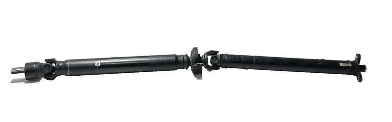 INFINITI Q50 2016-2020 Q60 3.0L RWD REAR DRIVE SHAFT DRIVESHAFT ASSEMBLY OEM