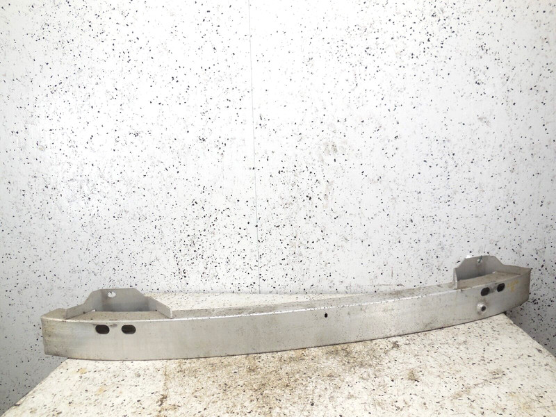 2017-2020 Maserati Levante Rear Bumper Reinforcement Rebar OEM
