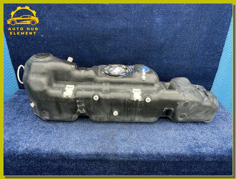 2019-2024 RAM 1500 Fuel Tank Assembly OEM P68525646AC