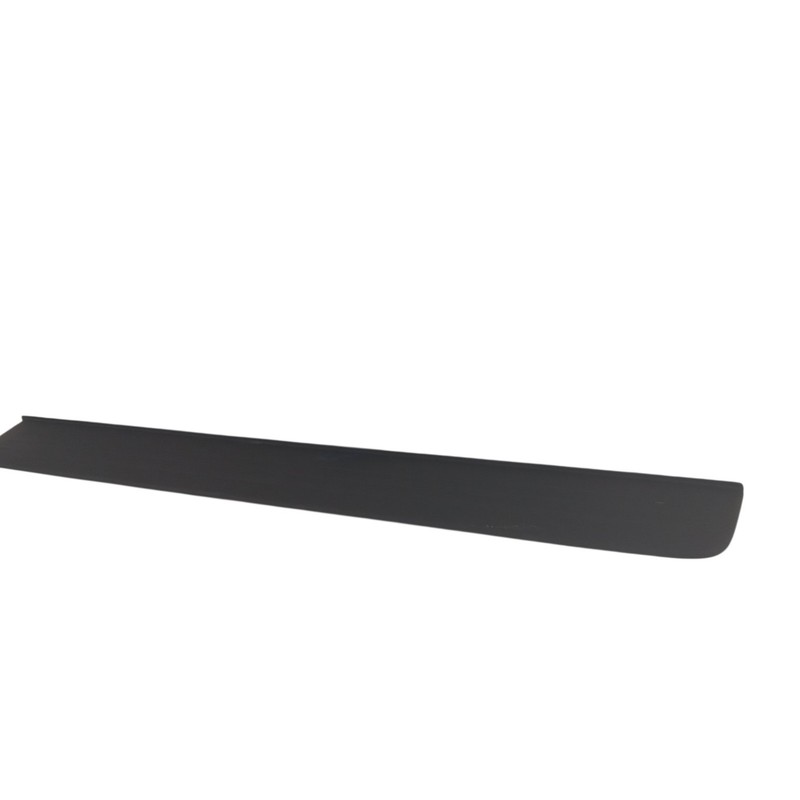 2004-2009 Toyota Prius Left Front Door Sill Scuff Strip Plate OEM 10977