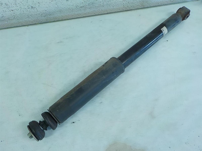 06 07 08 09 10 11 Honda Civic Hybrid Rear Strut Shock 52610-SNC-A02 OEM