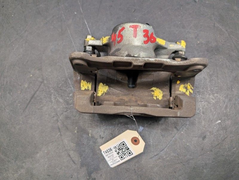Front Right Brake Caliper 2020 Toyota RAV4 47730-06321 2019 2021 2022 2023 2024