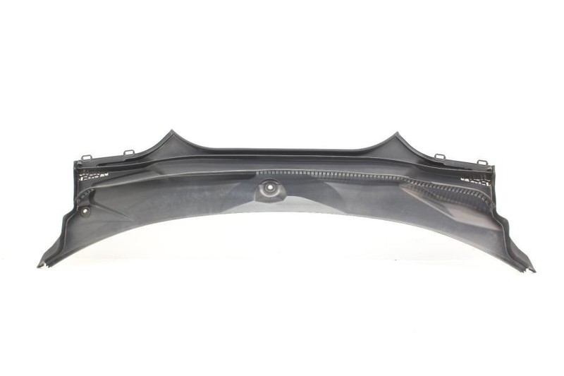 2020-2024 Toyota Supra AT 2.0L Windshield Cowl 51717454439