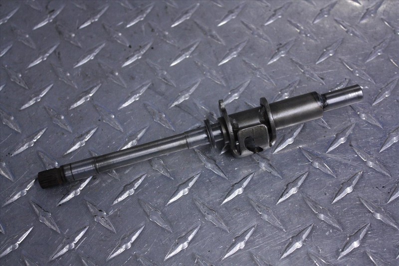 88 SUZUKI LT 300 E REVERSE SHAFT LT300