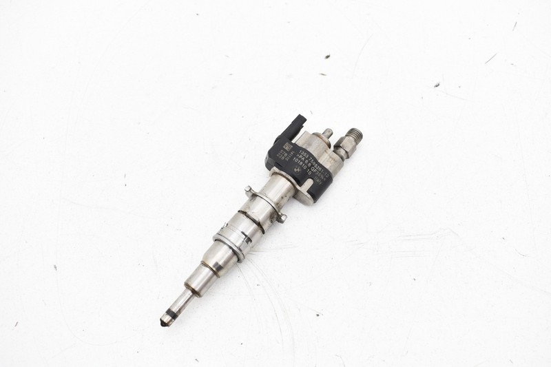2011 BMW F01 750i N63 High Pressure Fuel Injector OEM INDEX 12 KW71