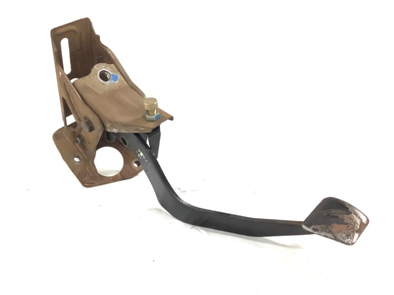 92-00 Civic, De lSol, 94-01 Integra MT 5Sp Clutch Release Pedal Bracket Used OEM