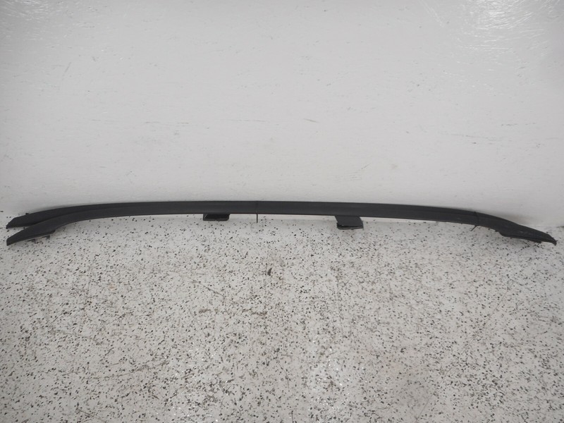 05 2005 Mercedes-Benz E500 Wagon Passenger Left Driver Right Roof Rail Rack OEM
