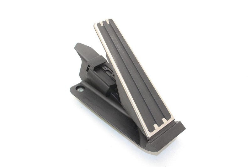 10-13 Porsche Panamera Electric Accelerator Gas Pedal 298721507