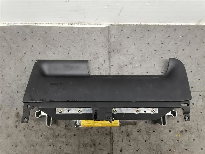 Driver Left Air Bag Driver Knee Fits 03-08 BMW Z4 1334835