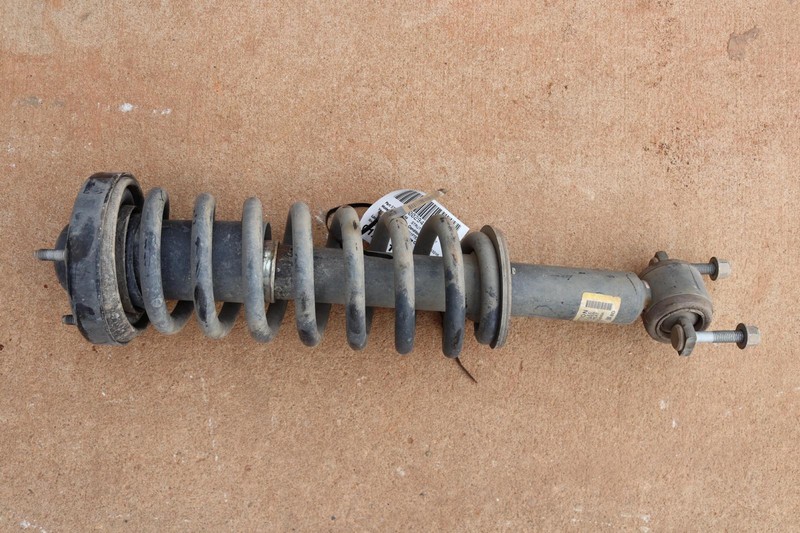 2015-2018 FORD F-150 F150 4X2 FRONT RIGHT PASSENGER SHOCK STRUT ABSORBER OEM