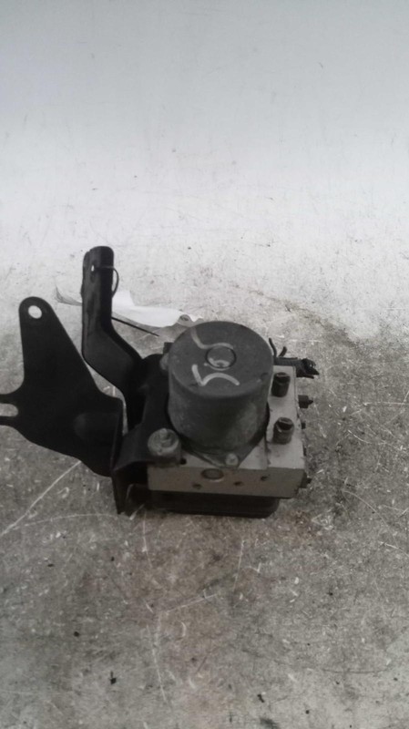 2011 Nissan Altima ABS Pump & Motor Assembly OEM 47660ZX55B 128k Miles