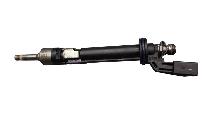 11-18 Porsche Cayenne 958 Engine Upper Fuel Injector 03H906036 OEM