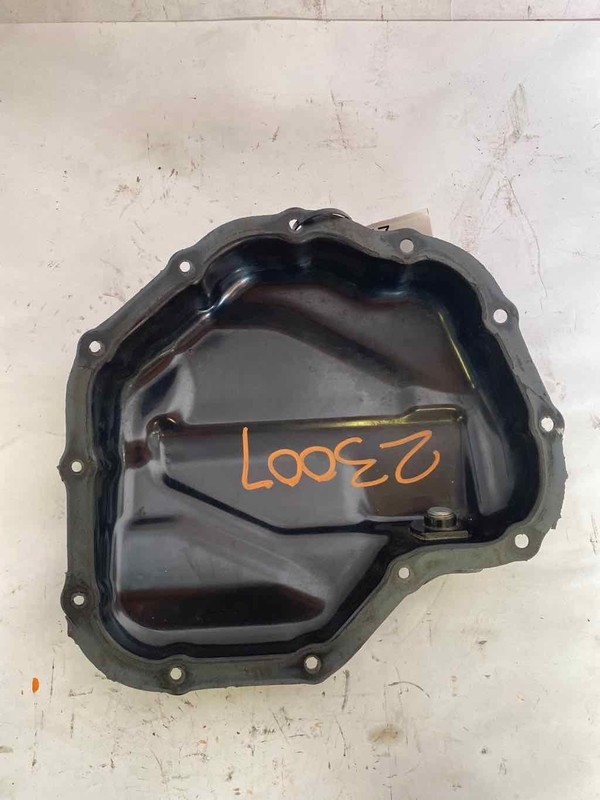 Oil Pan KIA NIRO 17 18 19 20 21