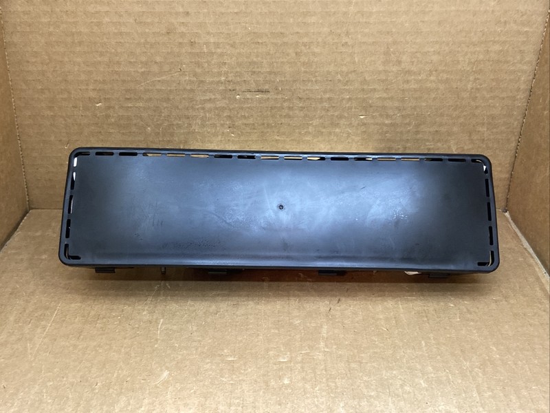 11-20 Grand Caravan Town Country Front Left Driver Side Knee Air Bag Airbag OEM