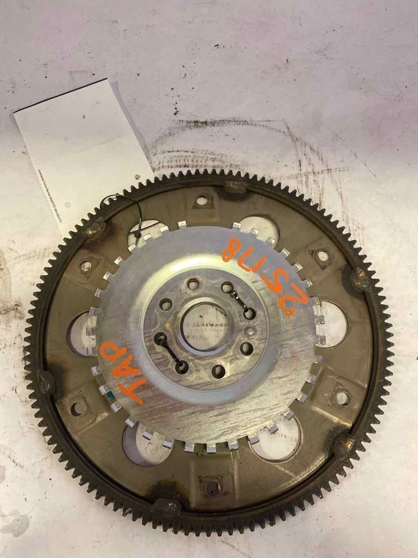 Flywheel LEXUS ES350 07 08 09 10 11 12 13 14 15 16 17 18 19 20 21 22 23