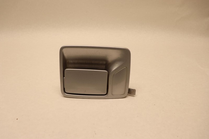 2013-2016 FORD F250 SD F350 SD REAR RIGHT SIDE OUTER DOOR HANDLE OEM