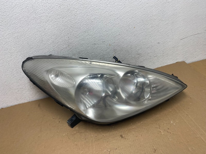 2002 - 2004 Lexus Es300 Es330 Right Passenger Headlight Hid Xenon Oem AD7944 DW