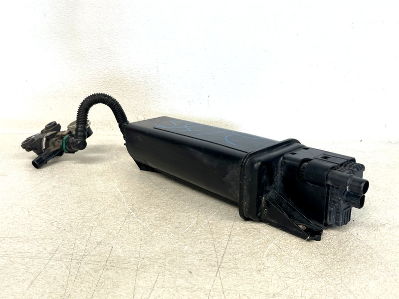⭐2016-2022 TOYOTA PRIUS PRIME VAPOR EVAPORATOR CHARCOAL CANISTER ASY OEM LOT2685