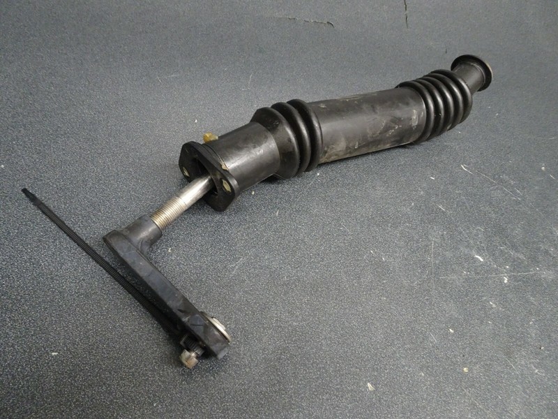 2006-2011 Sea-Doo OEM LH Left Steering Tie Rod Ass'y GTI SE 4-TEC Freshwater GTS