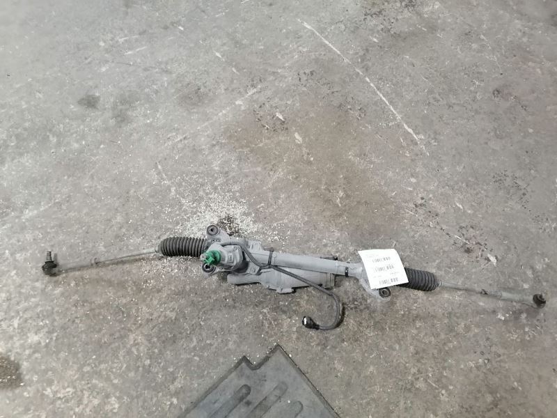 Steering Gear/Rack Fits 19-20 FORESTER 1376657
