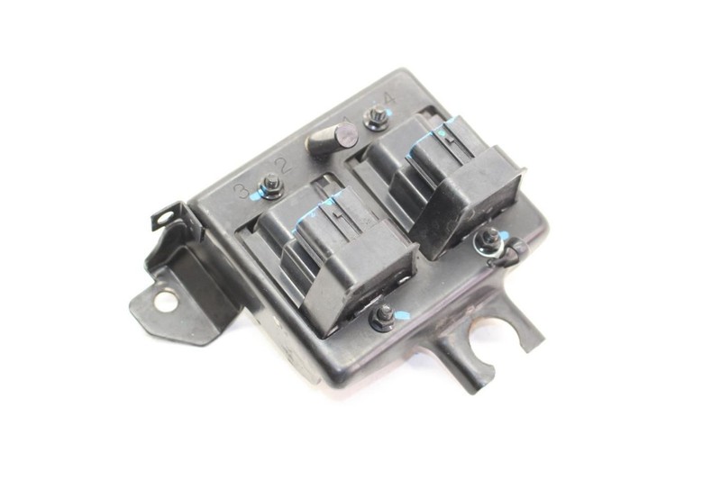 Ignition Coil Pack Fits 94-95 MAZDA MX-5 MIATA