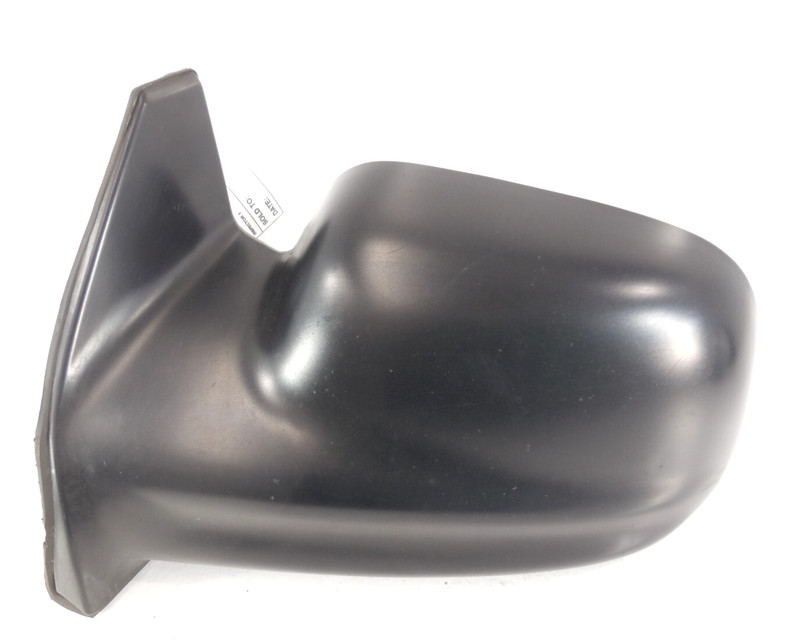 1999-2004 Chevrolet Geo Tracker Power Door Mirror Driver Left LH OEM