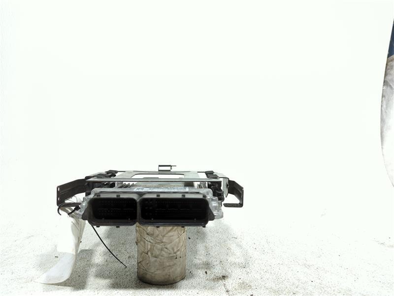 2010 Volkswagen CC Engine Control Module ECM 06J906026DA OEM Used 120K