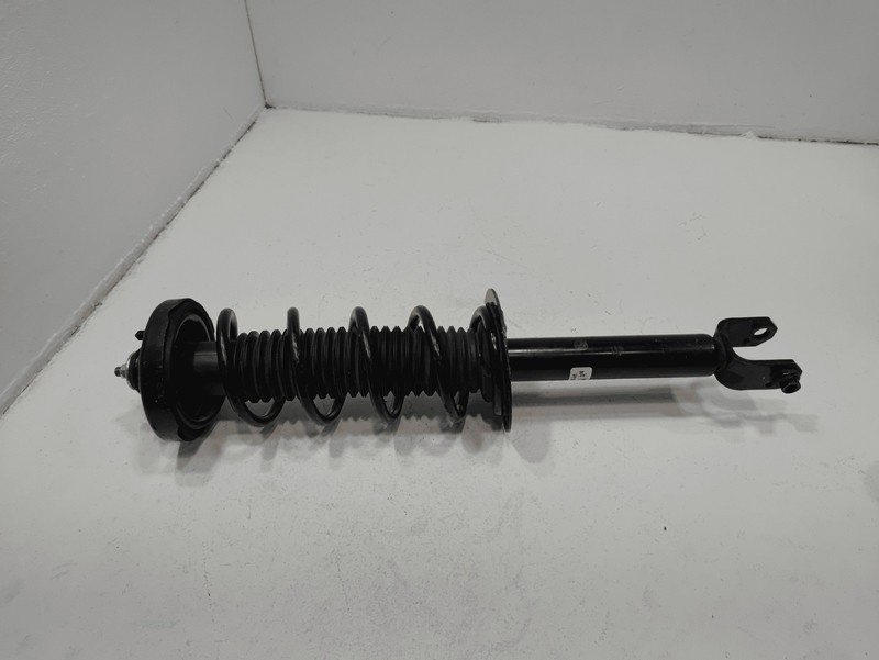 2015-2020 Acura TLX 2.4L FWD Rear Passenger Side Shock Strut Spring Absorber OEM