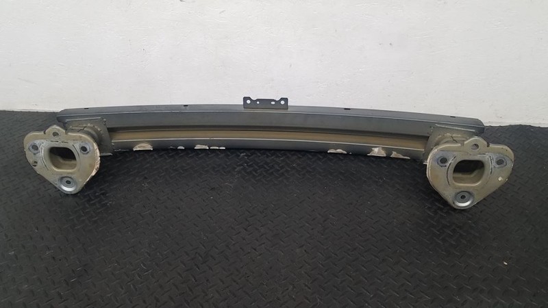 13-22 Chevrolet Trax Rear Bumper Reinforcement 5 MPH OEM 42450527