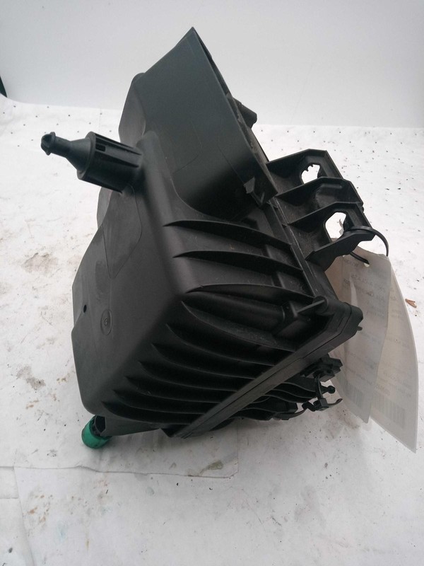 2020 Mercedes-Benz A-Class Air Cleaner Assembly OEM 2600902900 Used 108K