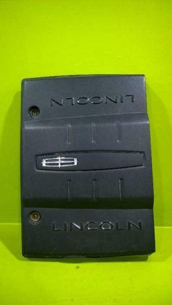 07 08 09 10 11 12 13 14 NAVIGATOR ENGINE COVER OEM 3343-51