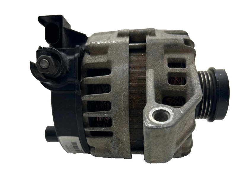 Ford Focus 2.0L W/O Turbo Alternator Assembly 2012-2018 OEM BV6T10300EB