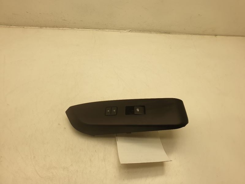 14 15 16 17 18 Toyota Highlander Passenger Right Front Door Switch