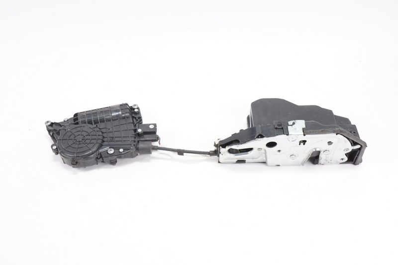 BMW 5 7 Series Front Left LH Door Lock Latch ActuatorOEM 2009 - 2016