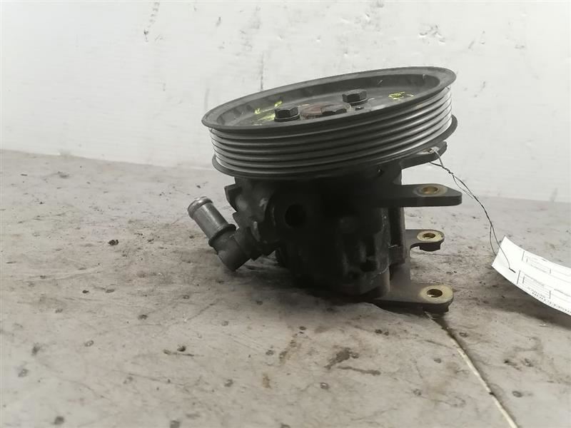 Power Steering Pump Fits 96-98 BMW Z3 1405225
