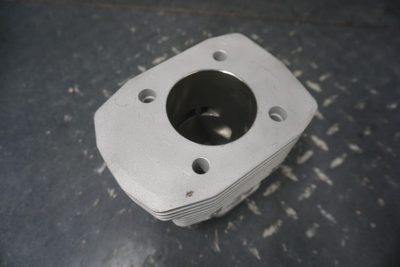 REMAN 2002 Arctic Cat OEM Z 440 Cylinder 65mm