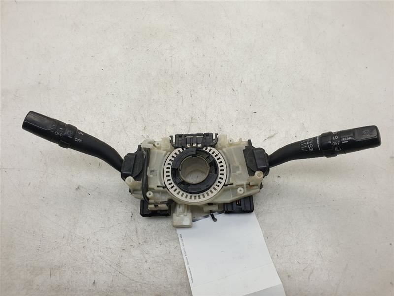 05 06 07 08 09 TOYOTA 4 RUNNER SPORT COLUMN SWITCH WIPER TURN SIGNAL
