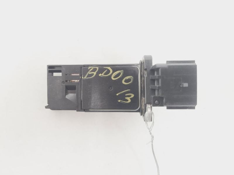 Air Flow Meter 2.5L Fits 12-20 ACADIA 562203