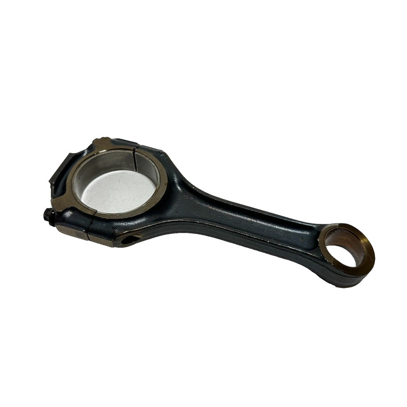 Mercedes W221 S550 V8 4.6L Engine Connecting Rod OEM 2012-2014