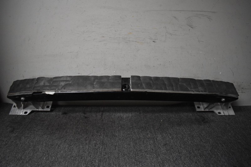2014-2016 LAND ROVER SPORT REAR REINFORCEMENT BAR FACTORY OEM