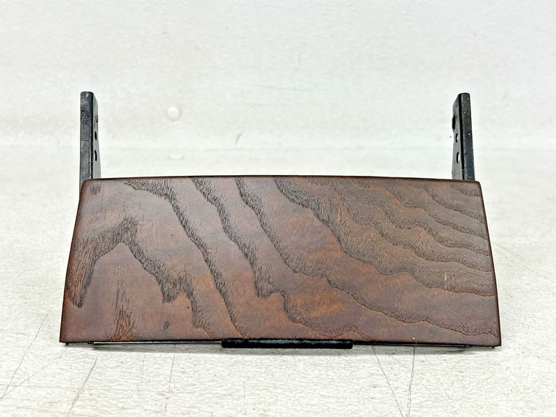 ⭐2010-2016 MERCEDES-BENZ E-CLASS CENTER CONSOLE BEZEL TRIM COVER PANEL LOT2713