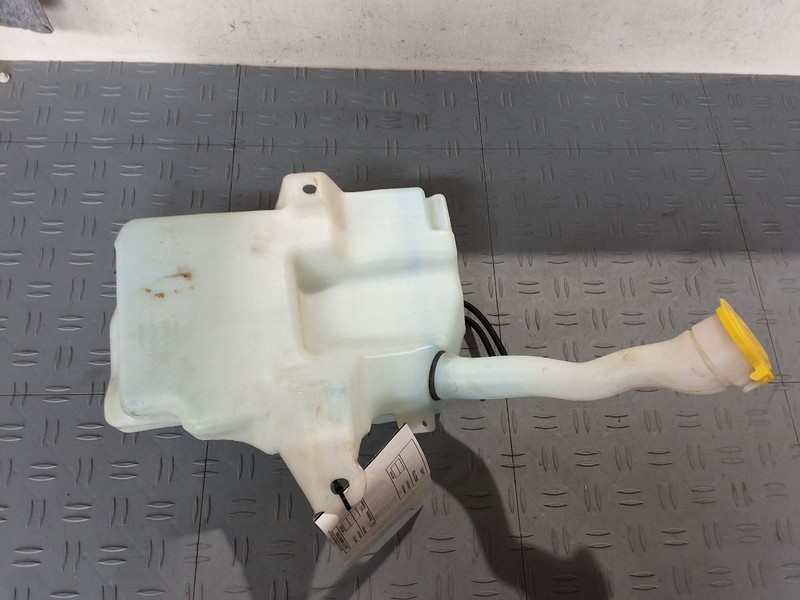 Wash Reservoir Fits 15-19 ESCAPE 3405985
